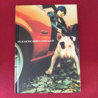 （分類：）位於 。 由 bobomusic 提交（商品編號 1157402797，圖片 1）。簡介： 。