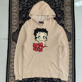 (Kategori: ) berada di . Dikirim oleh thriftingmate (ID iklan 1339417501, Gambar 1). Deskripsi: .