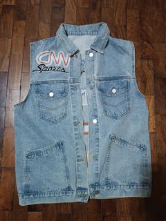 (Category: ) located in . Submitted by iii.co (Listing ID 1339517970, Image 1). Description: .