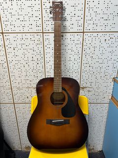 （分類：）位於 。 由 nmpoi 提交（商品編號 1339383689，圖片 1）。簡介： 。