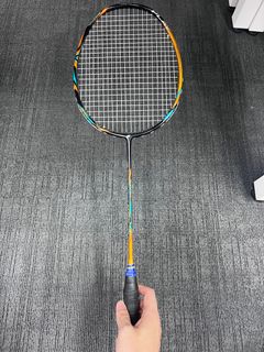 (Category: ) located in . Submitted by ye.jingwei (Listing ID 1339479731, Image 1). Description: .