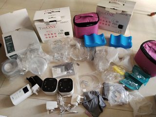 （分類：）位於 。 由 dorafannyan 提交（商品編號 1339443271，圖片 1）。簡介： 。