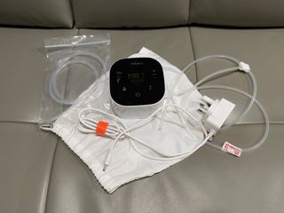 （分類：）位於 。 由 cmshopping 提交（商品編號 1339539935，圖片 1）。簡介： 。
