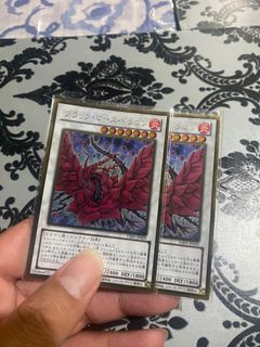 (Category: ) located in . Submitted by 328laksa (Listing ID 1339517404, Image 1). Description: .