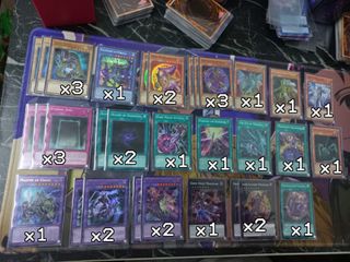 (Category: ) located in . Submitted by izumeru (Listing ID 1339443004, Image 1). Description: .