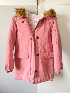 （分類：）位於 。 由 msn100 提交（商品編號 1339521916，圖片 1）。簡介： 。