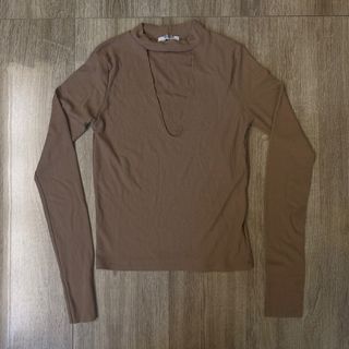（分類：）位於 。 由 chillingabi 提交（商品編號 1339509654，圖片 1）。簡介： 。