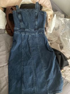 (Category: ) located in . Submitted by everything_anything21 (Listing ID 1339424838, Image 1). Description: .