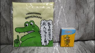 （分類：）位於 。 由 ericmakstore 提交（商品編號 1342769238，圖片 1）。簡介： 。