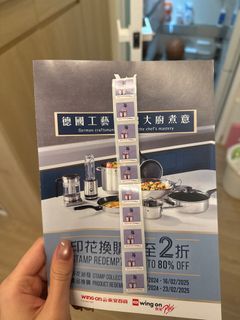 （分類：）位於 。 由 radiliberal 提交（商品編號 1342828984，圖片 1）。簡介： 。