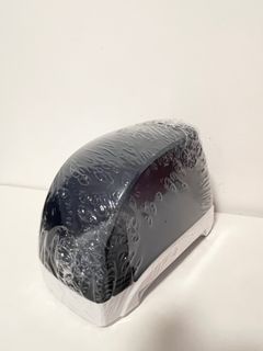 （分類：）位於 。 由 cclnwn 提交（商品編號 1342783313，圖片 1）。簡介： 。