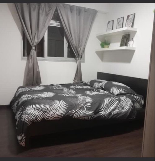 (Category: ) located in . Submitted by mxrx96 (Listing ID 1342712511, Image 1). Description: .