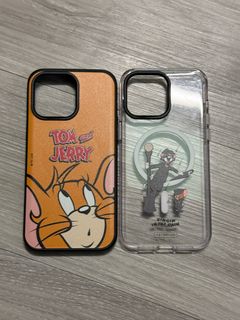 （分類：）位於 。 由 hello.is.cc 提交（商品編號 1342766924，圖片 1）。簡介： 。
