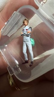 (Category: ) located in . Submitted by initialdxmfghost (Listing ID 1342811256, Image 1). Description: .