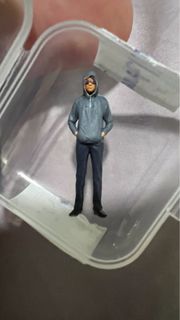 (Category: ) located in . Submitted by initialdxmfghost (Listing ID 1342811513, Image 1). Description: .