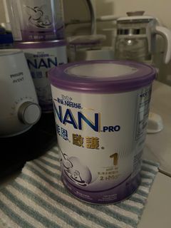 （分類：）位於 。 由 pugpug429 提交（商品編號 1342791008，圖片 1）。簡介： 。