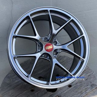 (Category: ) located in . Submitted by hocksengwahtyres (Listing ID 1070121131, Image 1). Description: .