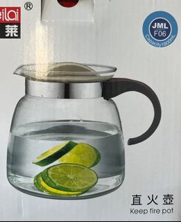（分類：）位於 。 由 spicypasta 提交（商品編號 1342801598，圖片 1）。簡介： 。