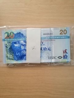（分類：）位於 。 由 reeseses 提交（商品編號 1342781481，圖片 1）。簡介： 。