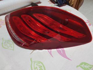 (Category: ) located in . Submitted by lestari66 (Listing ID 1342687986, Image 1). Description: .