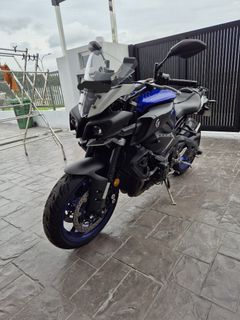 (Category: ) located in . Submitted by petrolhead88 (Listing ID 1342839504, Image 1). Description: .