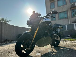 （分類：）位於 。 由 yan_1012 提交（商品編號 1342735546，圖片 1）。簡介： 。