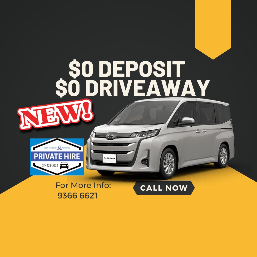 (Category: ) located in . Submitted by 1nspiredautoleasing (Listing ID 1328507626, Image 1). Description: .