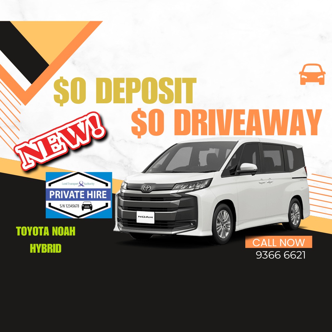 (Category: ) located in . Submitted by 1nspiredautoleasing (Listing ID 1328508266, Image 1). Description: .
