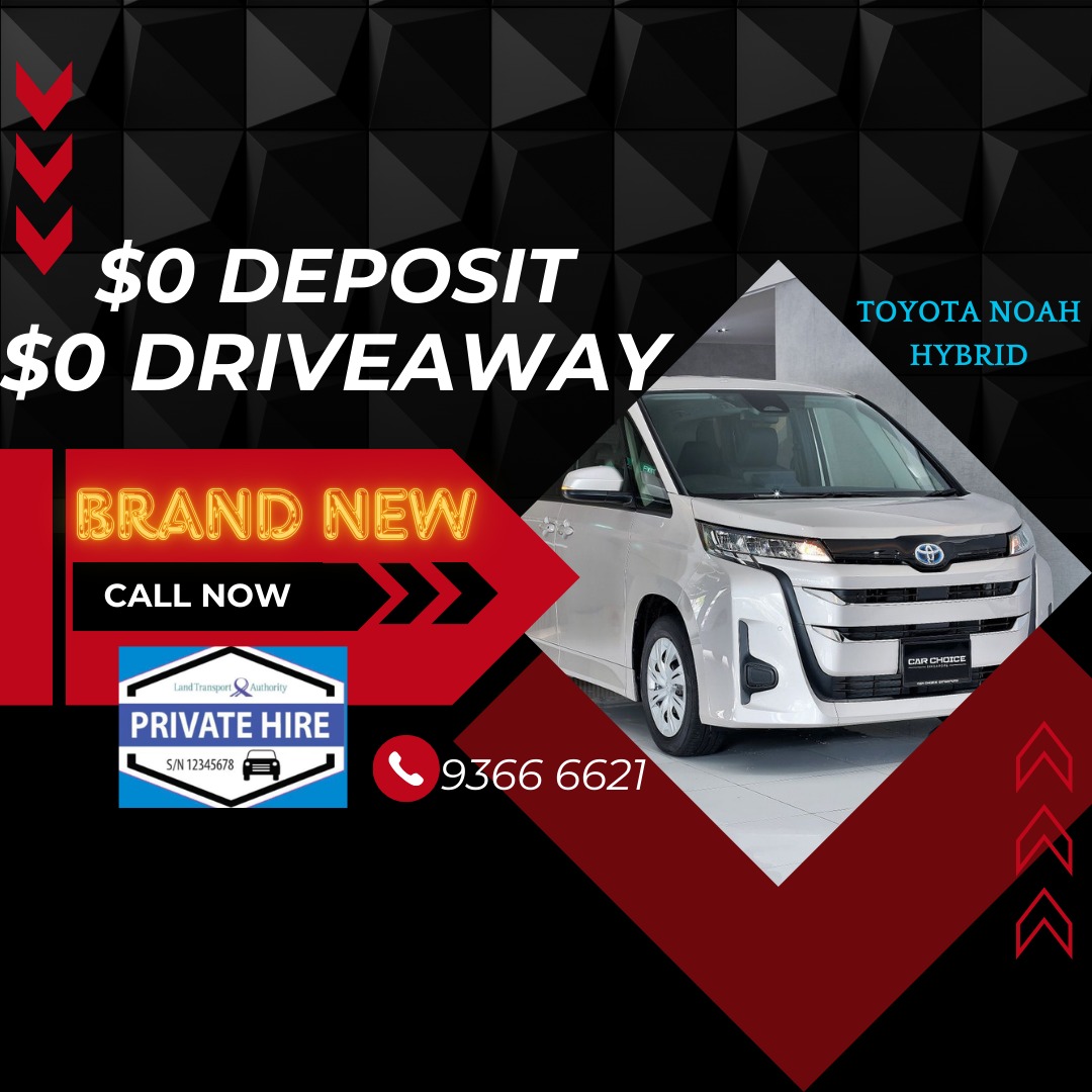 (Category: ) located in . Submitted by 1nspiredautoleasing (Listing ID 1328507818, Image 1). Description: .