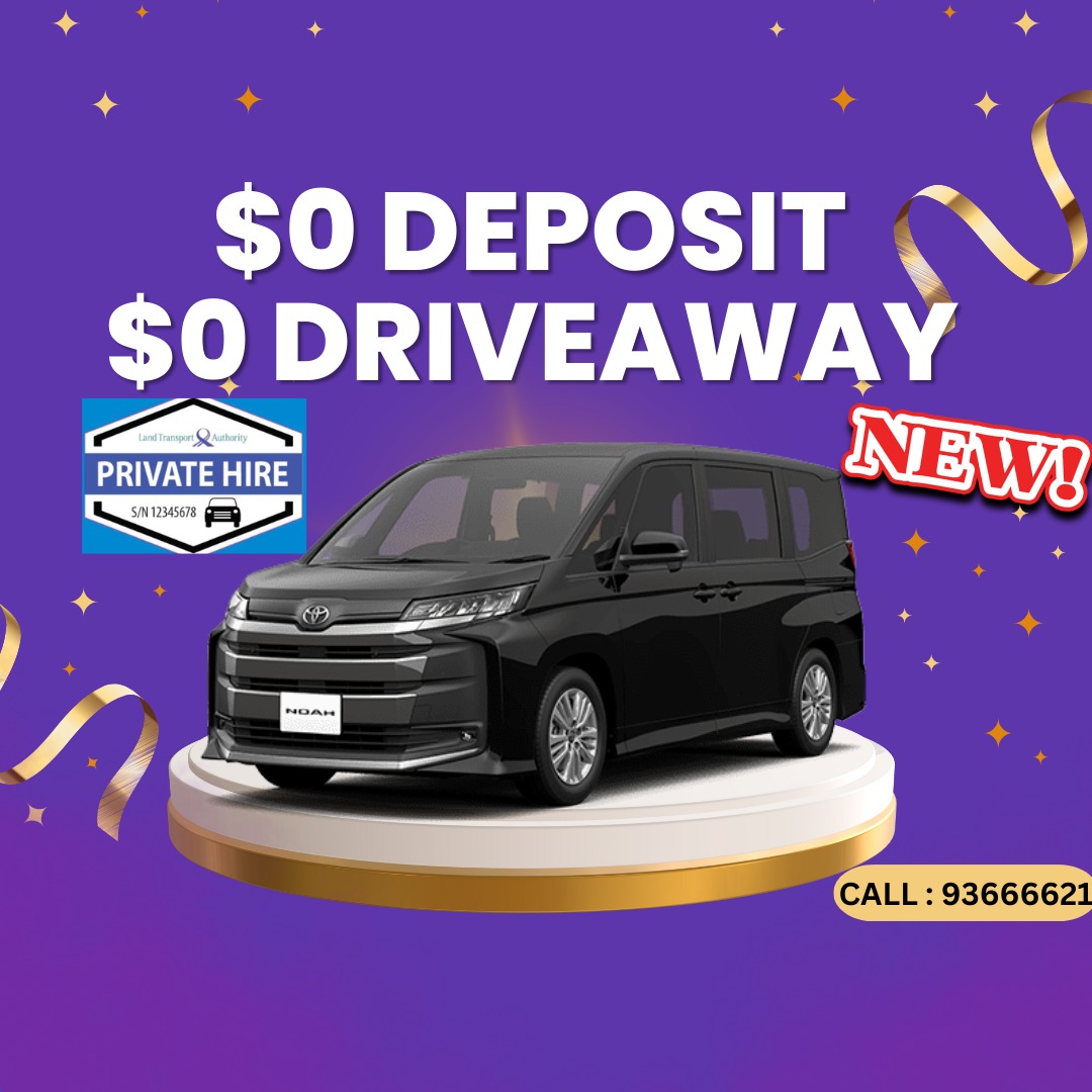 (Category: ) located in . Submitted by 1nspiredautoleasing (Listing ID 1328508064, Image 1). Description: .