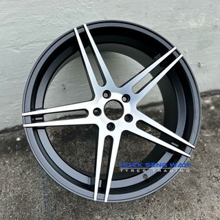 (Category: ) located in . Submitted by hocksengwahtyres (Listing ID 1096122000, Image 1). Description: .