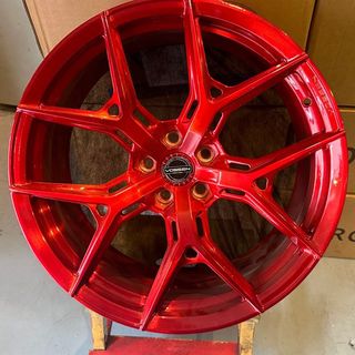 (Category: ) located in . Submitted by the_tyre_terminal (Listing ID 1169700437, Image 1). Description: .