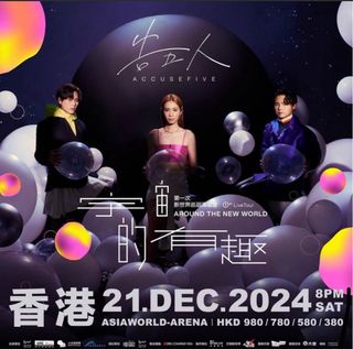 （分類：）位於 。 由 obtim 提交（商品編號 1342828738，圖片 1）。簡介： 。