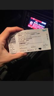 （分類：）位於 。 由 13himss 提交（商品編號 1342799345，圖片 1）。簡介： 。
