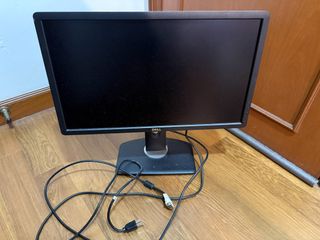 (Category: ) located in . Submitted by the_uniq (Listing ID 1342735716, Image 1). Description: .