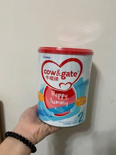 （分類：）位於 。 由 kollylam 提交（商品編號 1342831802，圖片 1）。簡介： 。
