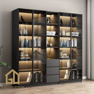（分類：）位於 。 由 GiovanniDesign 提交（商品編號 1342757977，圖片 1）。簡介： 。