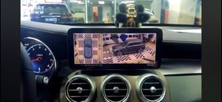 (Category: ) located in . Submitted by yourcaraccesories (Listing ID 1342829298, Image 1). Description: .