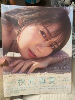 （分類：）位於 。 由 puiying122 提交（商品編號 1342818964，圖片 1）。簡介： 。