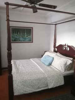 (Category: ) located in . Submitted by hida.dahlan (Listing ID 1342732865, Image 1). Description: .