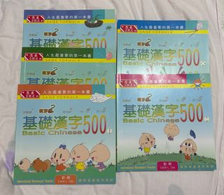 （分類：）位於 。 由 iamapple1 提交（商品編號 1342807748，圖片 1）。簡介： 。