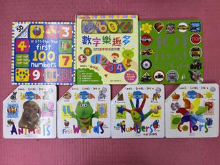 （分類：）位於 。 由 828happyday 提交（商品編號 1342827776，圖片 1）。簡介： 。