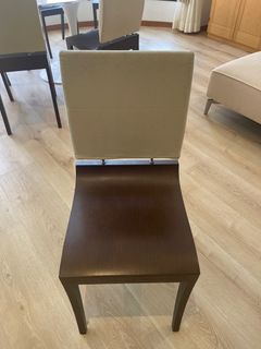 （分類：）位於 。 由 laplace354 提交（商品編號 1342700685，圖片 1）。簡介： 。