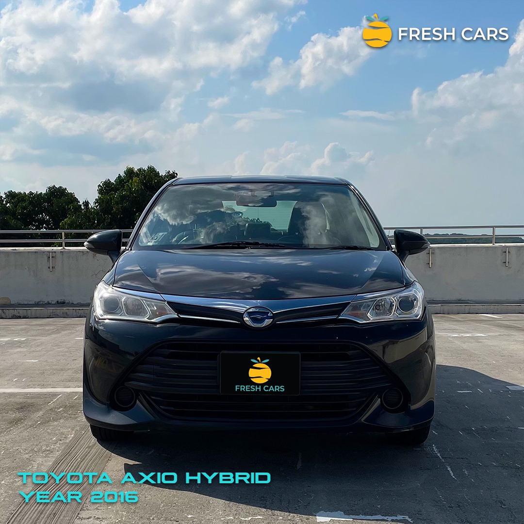 (Category: ) located in . Submitted by freshcars (Listing ID 1127352858, Image 1). Description: .