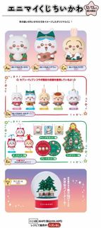 （分類：）位於 。 由 ng02n 提交（商品編號 1342747082，圖片 1）。簡介： 。