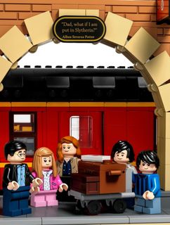 (Category: ) located in . Submitted by zegnakevin (Listing ID 1342852805, Image 1). Description: .