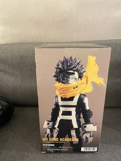 （分類：）位於 。 由 why0116 提交（商品編號 1342808022，圖片 1）。簡介： 。