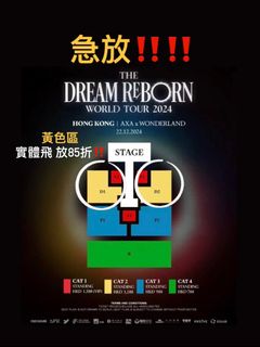 （分類：）位於 。 由 crazy.cc718 提交（商品編號 1342753805，圖片 1）。簡介： 。