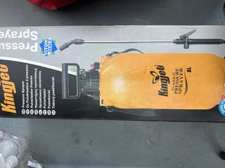 (Category: ) located in . Submitted by j_j (Listing ID 1342828953, Image 1). Description: .