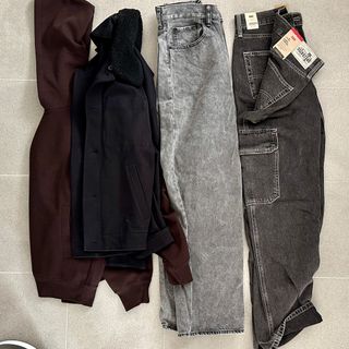 （分類：）位於 。 由 yaapfred 提交（商品編號 1342711460，圖片 1）。簡介： 。